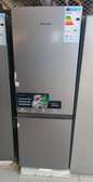 refrigérateur hisense 3tiroirs 171l A+