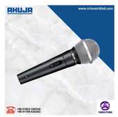 Microphone AHUJA AUD-98xlr original
