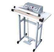 Machine de scellage