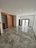 Immeuble R+6 à vendre à Mermoz