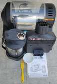 Machine café