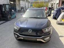 Tivoli Air