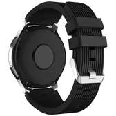 Bracelet Galaxy Watch, Gear S, Huawei, Amazfit, Xiaomi 22mm