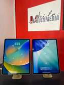 IPAD PRO M2 12.9 256