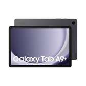 TABLETTE SAMSUNG TAB A9 PLUS 128GB RAM 8GB