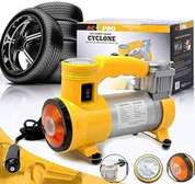 Compresseur d’air portable 12V