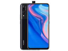 Huawei Y9 Prime 2019 - 128Go