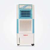 PROMO VENTILATEUR NAKAMI A EAU