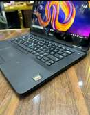 Dell 7470 i7 neuf+clé 16giga