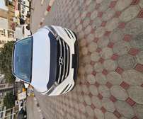 Honda HR.V