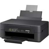 Imprimante EPSON Expression Home XP-2200 wifi