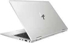 HP EliteBook 840 G8 -