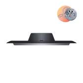 TELEVISEUR LG 55 OLED SMART 4K 55C36LA