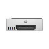 Imprimante HP Smart Tank 580 multifonction