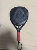 Raquette de Padel Head extrême pro 1 première édition