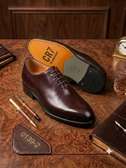 Chaussures élégantes christiano Ronaldo