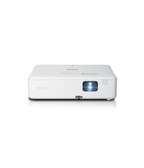 VIDEO PROJECTEUR EPSON CO-W01 3000 LUMENS