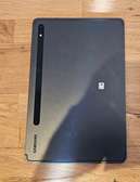 Samsung Tab S8 128Go