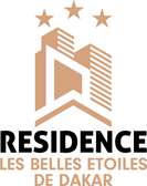 Residence Les Belles Etoiles de Dakar