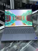 Dell Pro 14 premium ( xps )