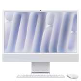 Vente iMac With Apple Même