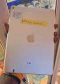 iPad Air2 cellulaire 128