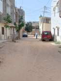 Villa TF individuel à vendre