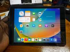 iPad 5th génération 32GB WiFi