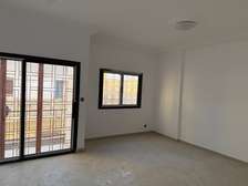 Appartement neuf 2 chambres salons
