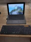 PC HP PRO X2 G2