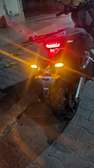 moto xadv 2020