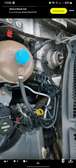 FIAT BRAVO OCCASION