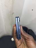 Samsung galaxy Zfip 7 256GB
