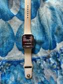 Apple Watch Série 8 45mm