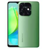 Tecno Pop 10C – 64 Go – RAM 2 Go – Écran 6.6 – Dual SIM