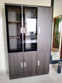 ARMOIRES DE BUREAU