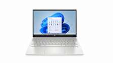 HP ENVY 14 CORE I7 X360