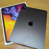 Ipad m2 pro 2tb 12.9inch
