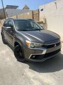 Mitsubishi Rvr Gt w2018