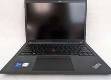 Lenovo x13 gen 2