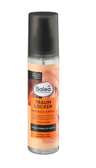 Spray de définition des boucles de rêve professionnel 150ml