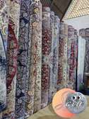 Moquette Persan ROYAL TAPIS iranienne 3x4