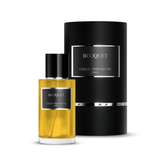 Parfum de classe