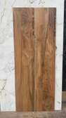 Carreaux