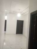 Mermoz appartement trois chambres salon et studio