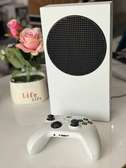 Xbox série S