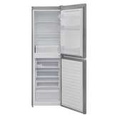 REFRIGERATEUR 280LITRES ENDURO COMBINE 4TIROIRS DEFROST A++