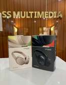 Casque Bose QuietComfort