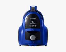 Aspirateur Samsung