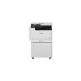 PHOTOCOPIEUR CANON IR 2224N COMPLET
